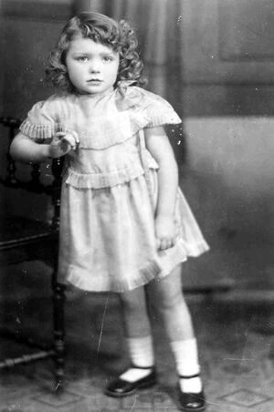 KG-mannamyndir 1353.jpg