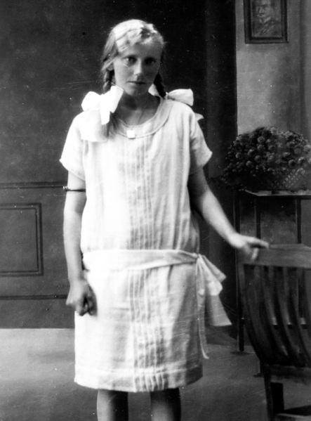 Mynd:KG-mannamyndir 13596.jpg