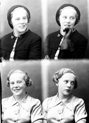 KG-mannamyndir 13675.jpg