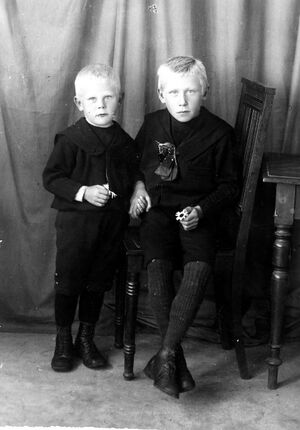 KG-mannamyndir 13867.jpg