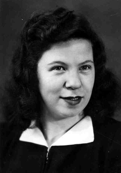 Mynd:KG-mannamyndir 2543.jpg