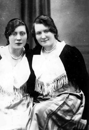 KG-mannamyndir 3458.jpg