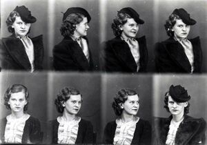 KG-mannamyndir 4696.jpg