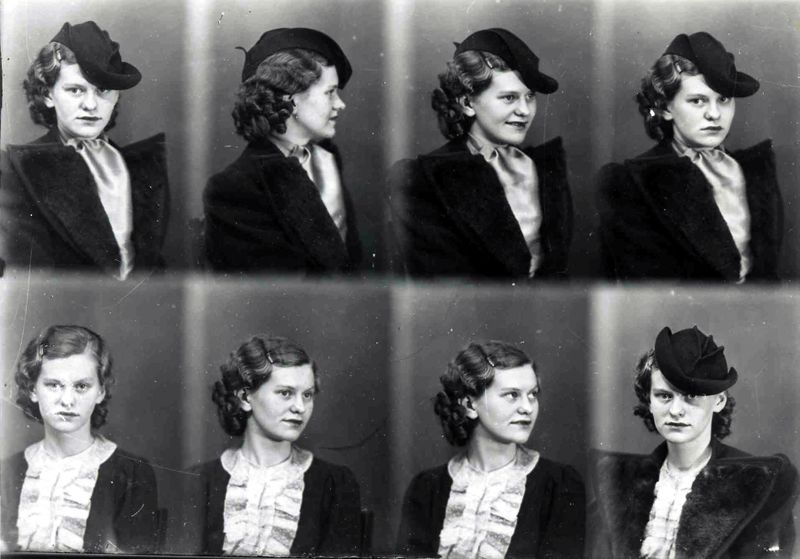 Mynd:KG-mannamyndir 4696.jpg