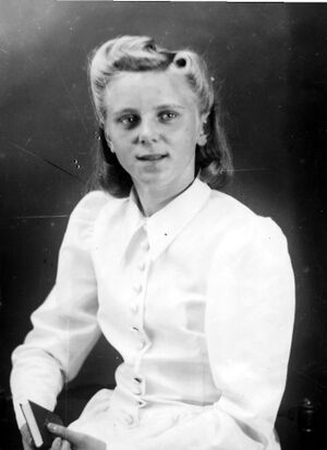 KG-mannamyndir 5344.jpg