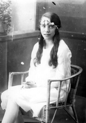 KG-mannamyndir 6454.jpg