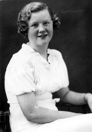 KG-mannamyndir 6482.jpg