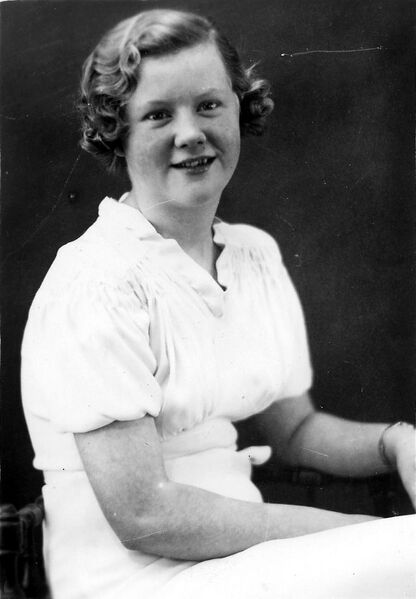 Mynd:KG-mannamyndir 6482.jpg