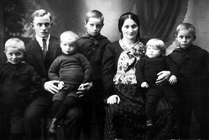 KG-mannamyndir 6501.jpg