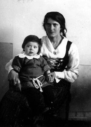 KG-mannamyndir 8272.jpg