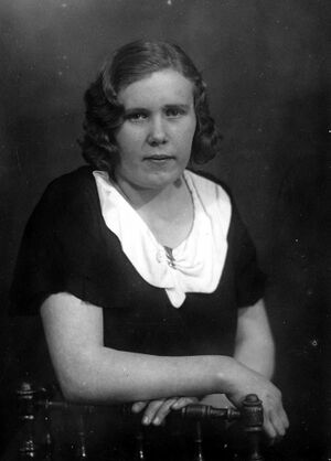 KG-mannamyndir 8554.jpg