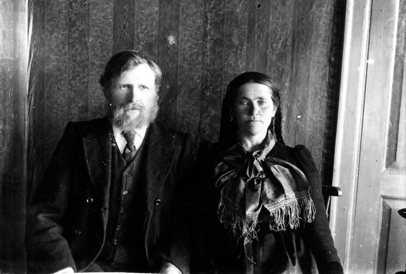 Mynd:KG-mannamyndir 8753.jpg