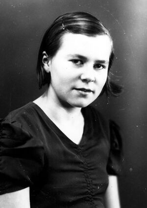 KG-mannamyndir 8851.jpg