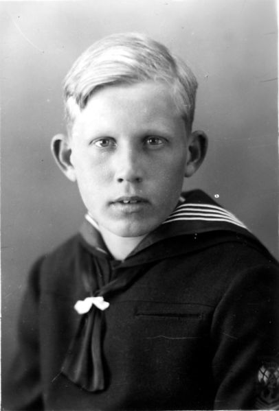 Mynd:KG-mannamyndir 9001.jpg