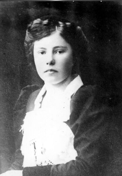 Mynd:KG-mannamyndir 9161.jpg