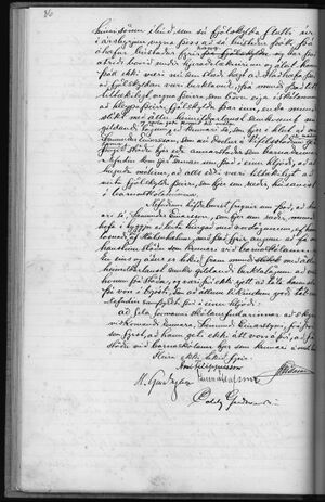 Gjörðabók fyrir skólanefndina í Vestmannaeyja skólahéraði 1909-1932 93.jpg