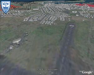 Googleearth2.jpg