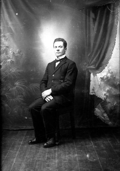 Mynd:KG-mannamyndir 10658.jpg