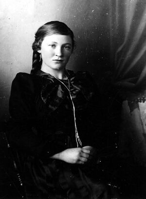 KG-mannamyndir 12217.jpg