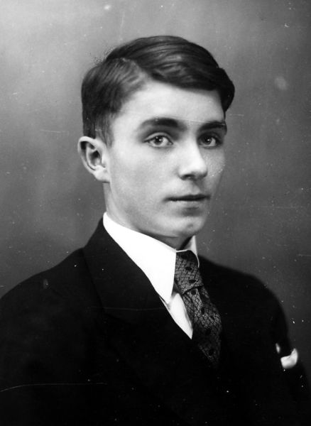 Mynd:KG-mannamyndir 12350.jpg