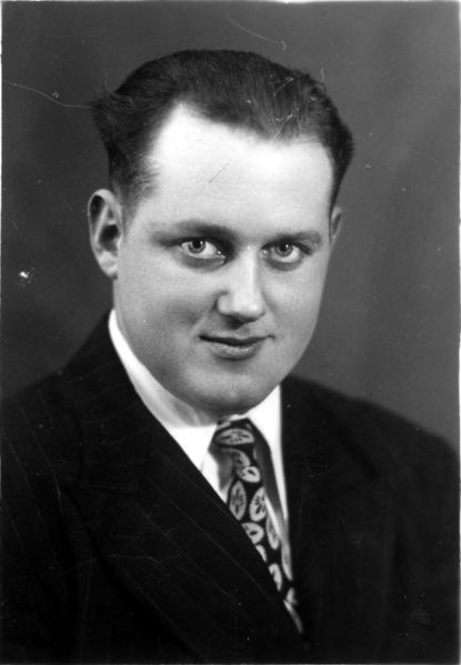 Mynd:KG-mannamyndir 12792.jpg