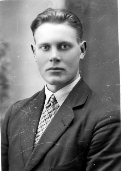 Mynd:KG-mannamyndir 13159.jpg