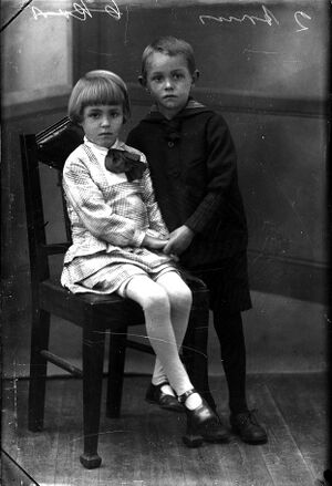 KG-mannamyndir 13746.jpg