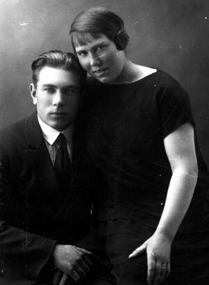 KG-mannamyndir 14599.jpg