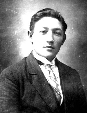 KG-mannamyndir 14858.jpg