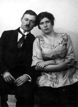 KG-mannamyndir 2353.jpg