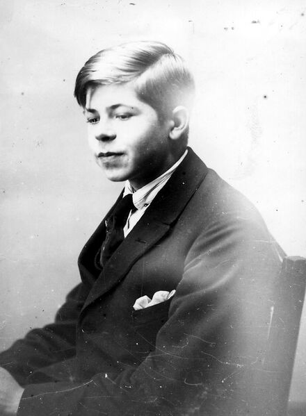 Mynd:KG-mannamyndir 4870.jpg