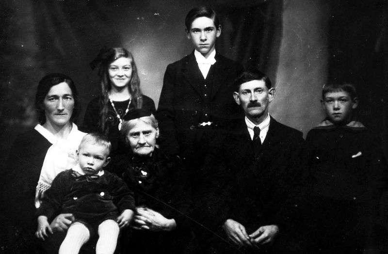 Mynd:KG-mannamyndir 4964.jpg