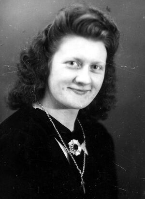 KG-mannamyndir 5284.jpg