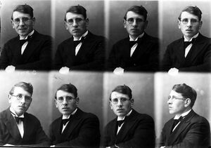 KG-mannamyndir 5468.jpg