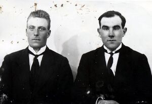 KG-mannamyndir 5681.jpg