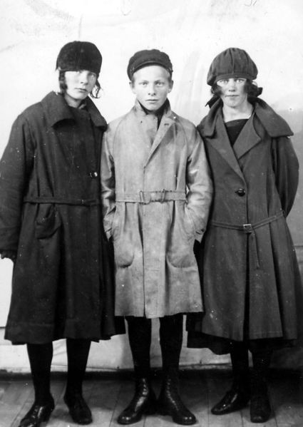 Mynd:KG-mannamyndir 6141.jpg