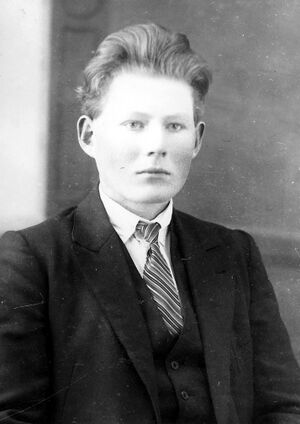 KG-mannamyndir 6588.jpg