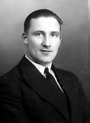 KG-mannamyndir 6698.jpg