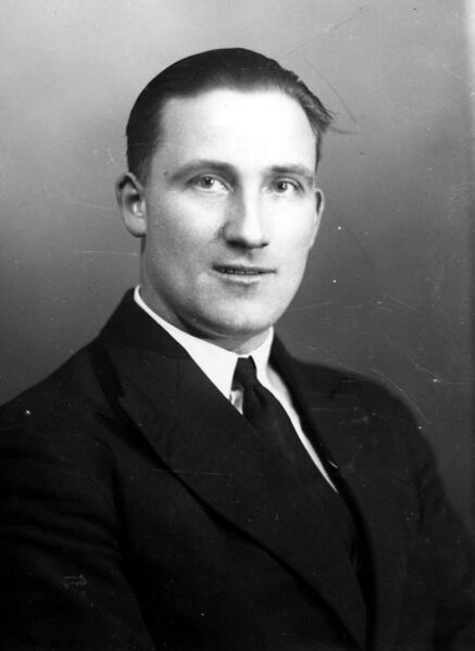 Mynd:KG-mannamyndir 6698.jpg