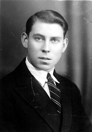 KG-mannamyndir 6714.jpg