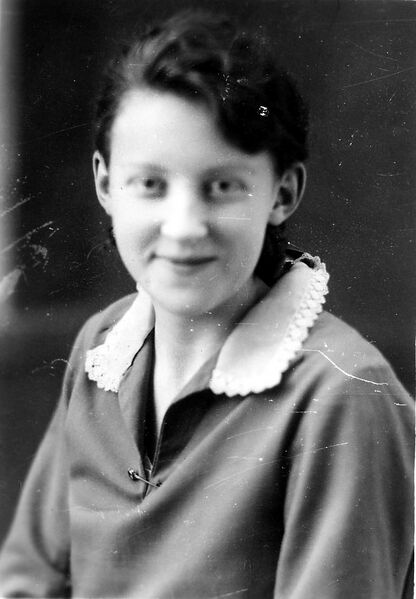 Mynd:KG-mannamyndir 7529.jpg