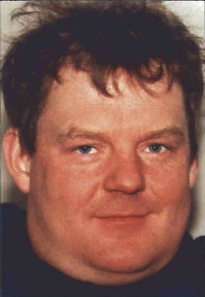 Guðjón Gunnsteinsson Sdbl. 1998.jpg