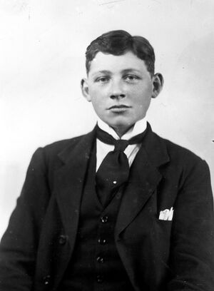 KG-mannamyndir 11487.jpg