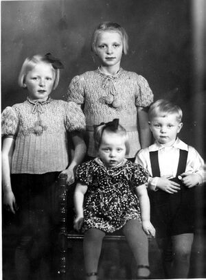 KG-mannamyndir 12235.jpg