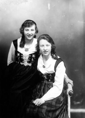 KG-mannamyndir 14038.jpg