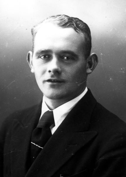 Mynd:KG-mannamyndir 15895.jpg