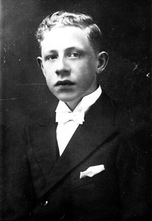 KG-mannamyndir 16973.jpg