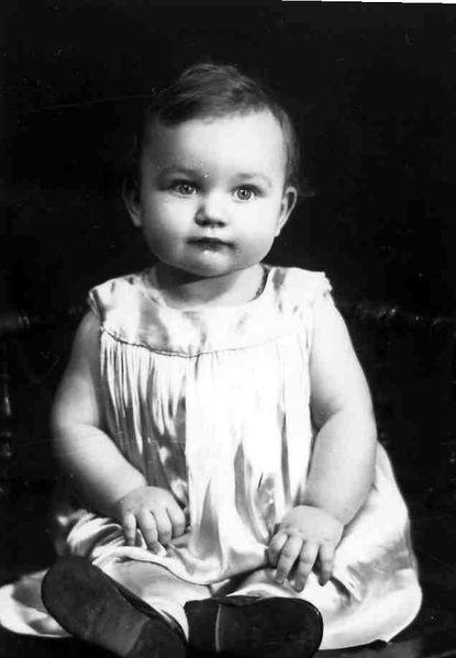 Mynd:KG-mannamyndir 1845.jpg