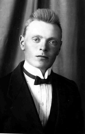 KG-mannamyndir 2052.jpg