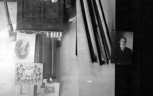 KG-mannamyndir 2231.jpg